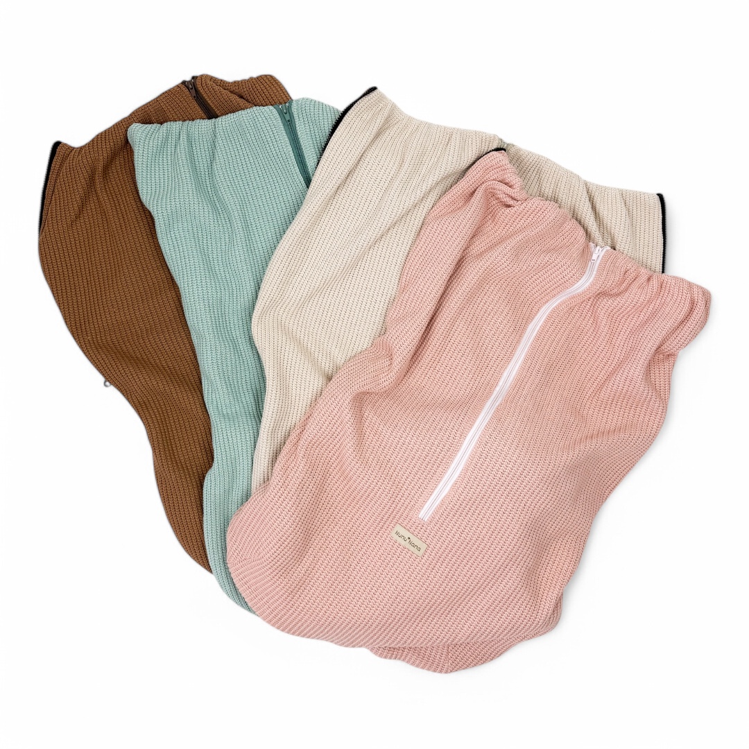 Photoroom_20250305_093052 (1)